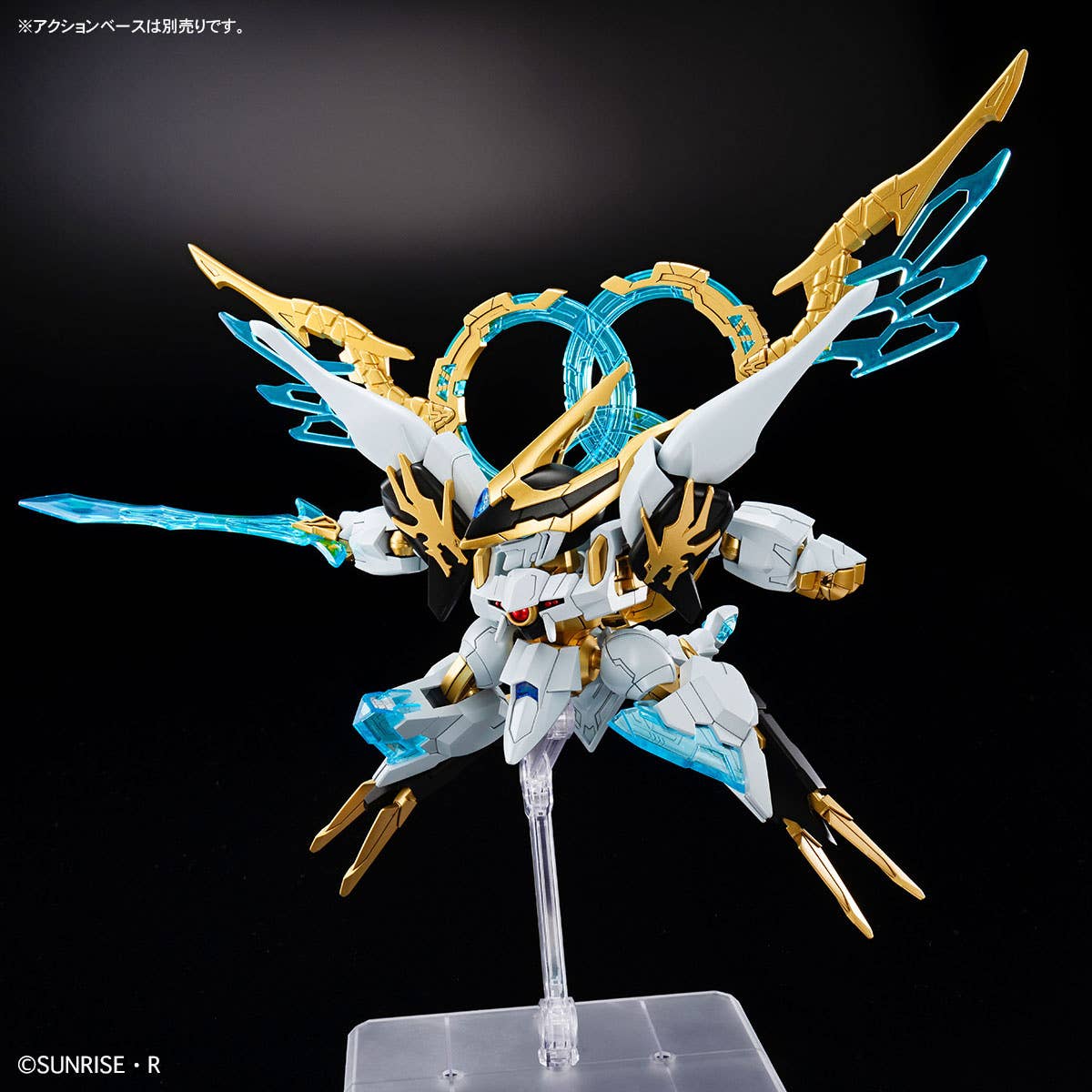 Thumb 3