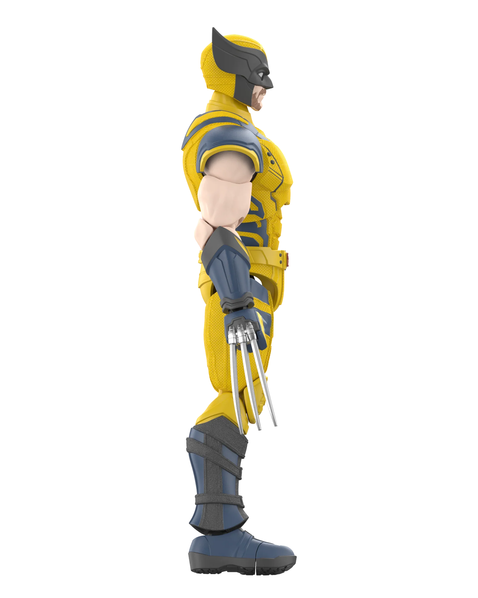 Thumb 4