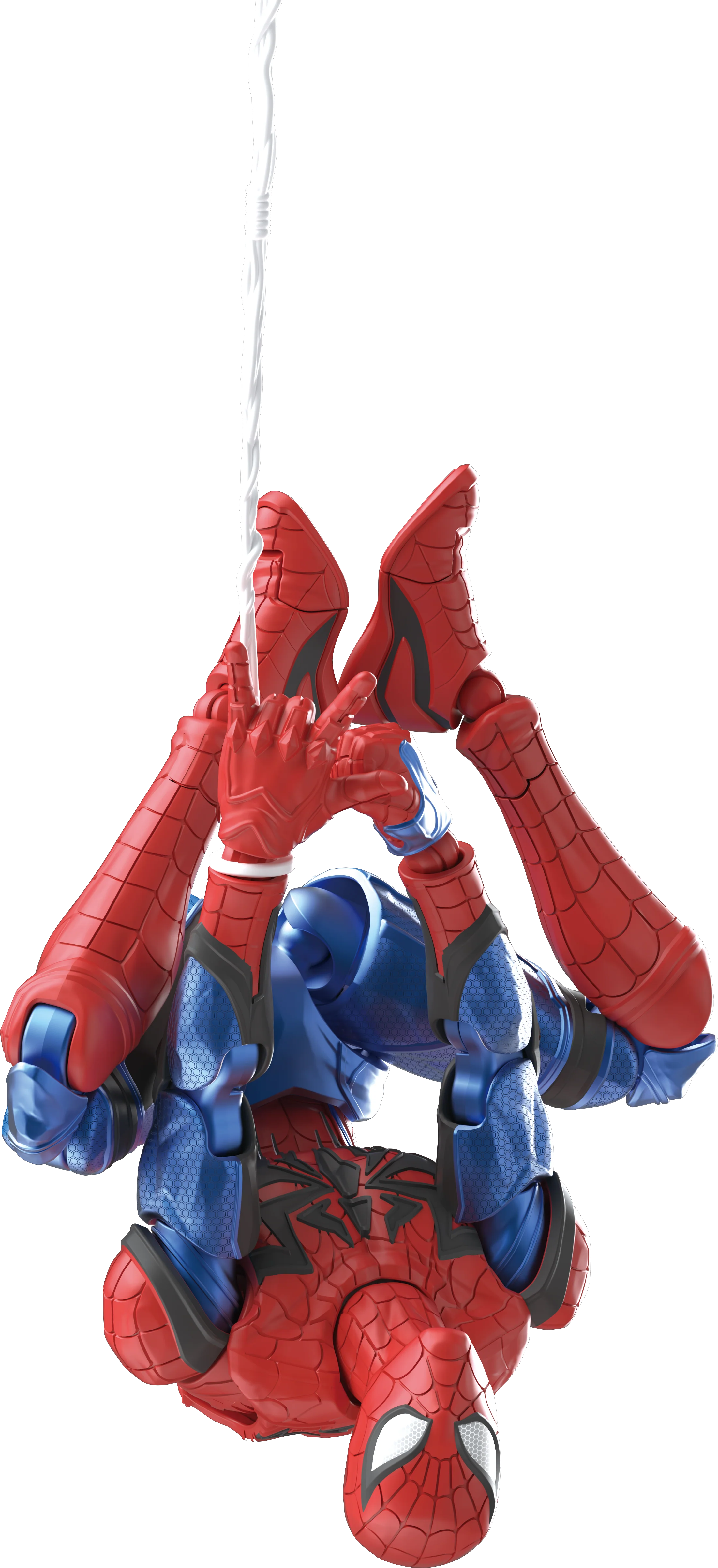 Thumb 4