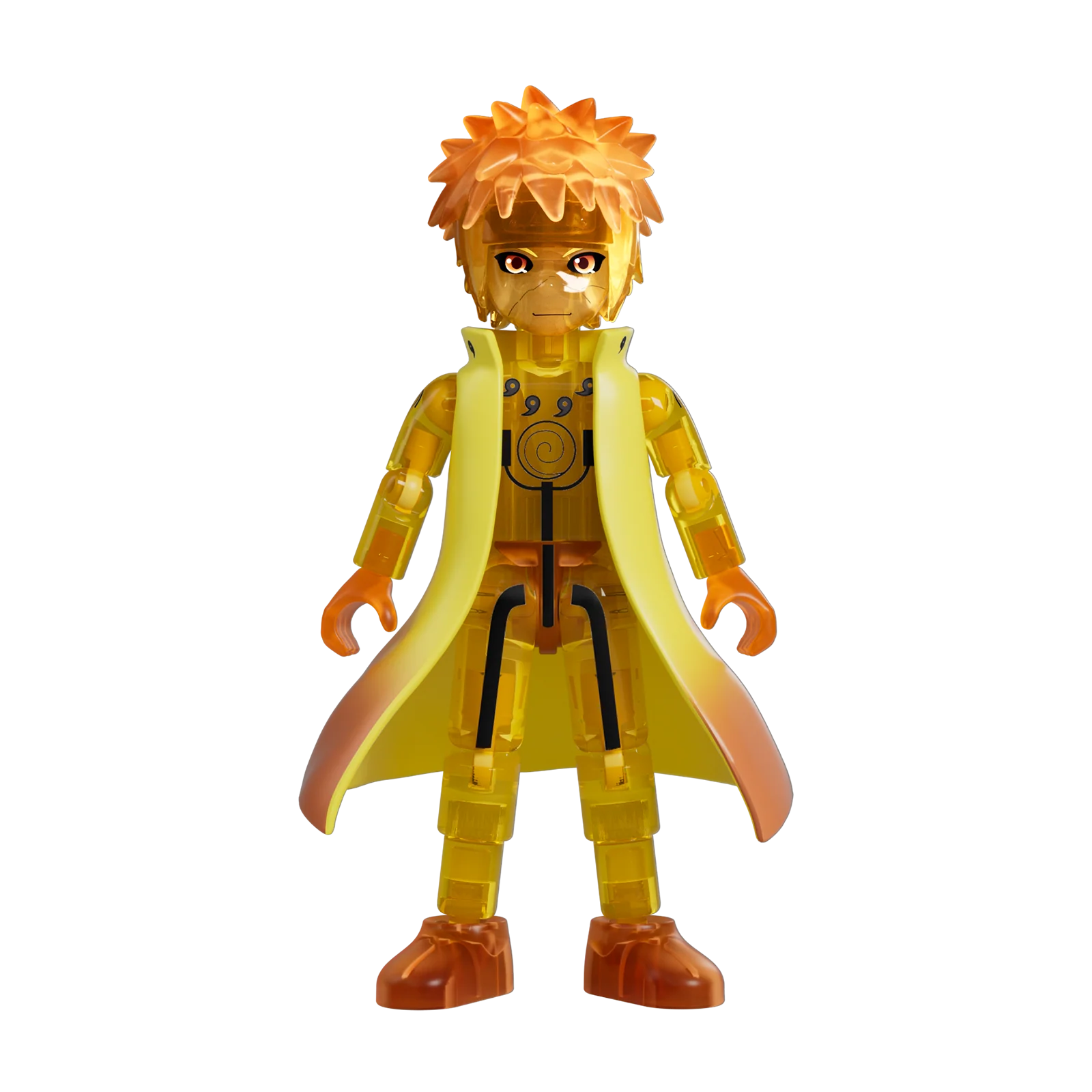 Thumb 3
