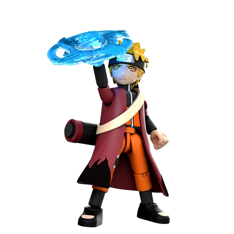 Thumb 4