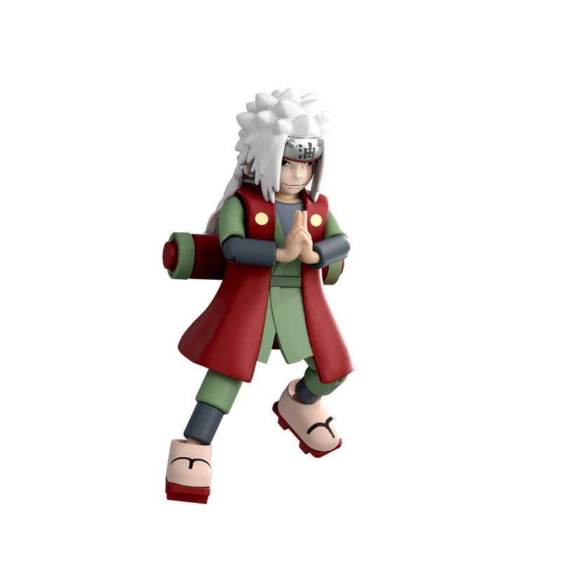 Thumb 5