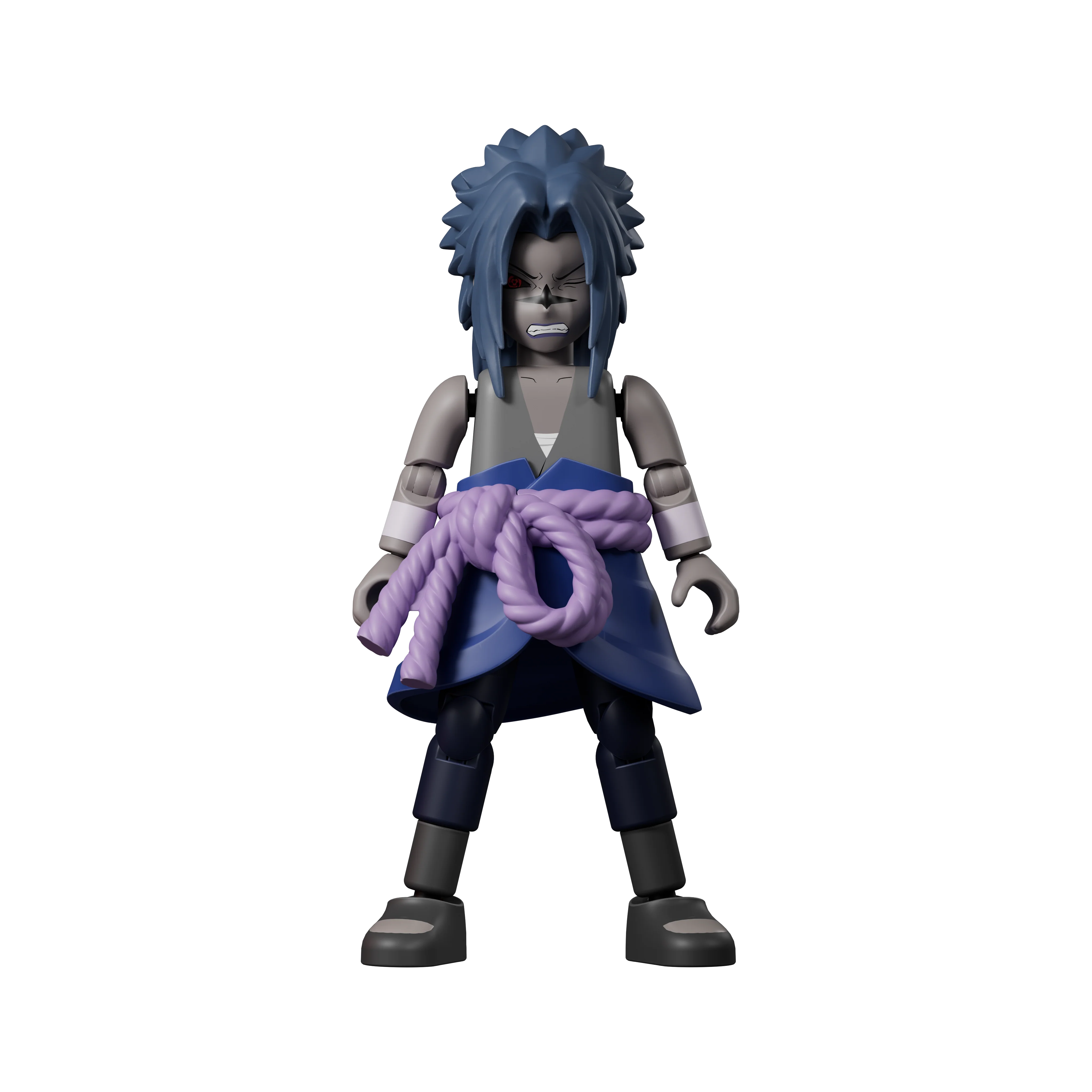Thumb 3