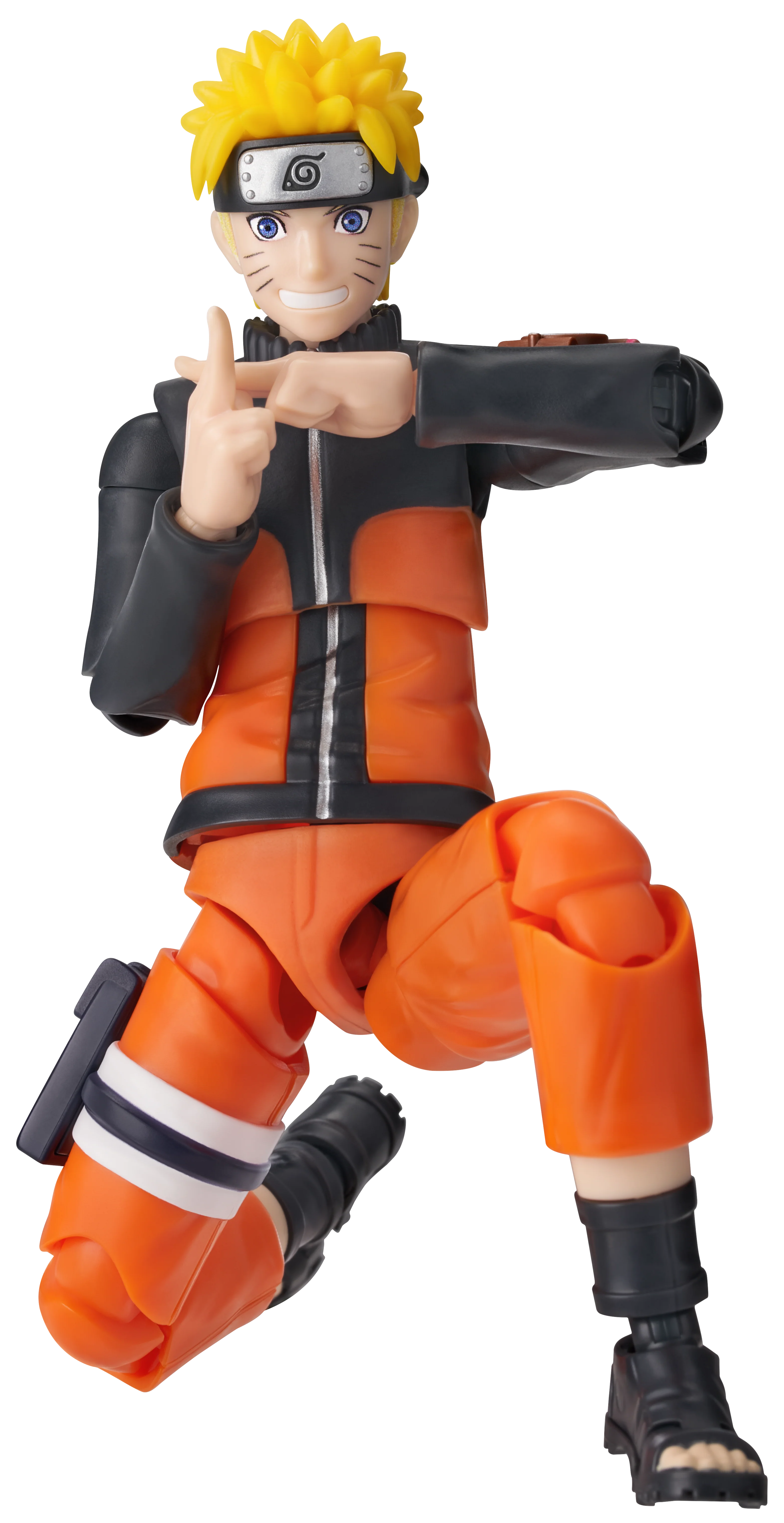 Thumb 3