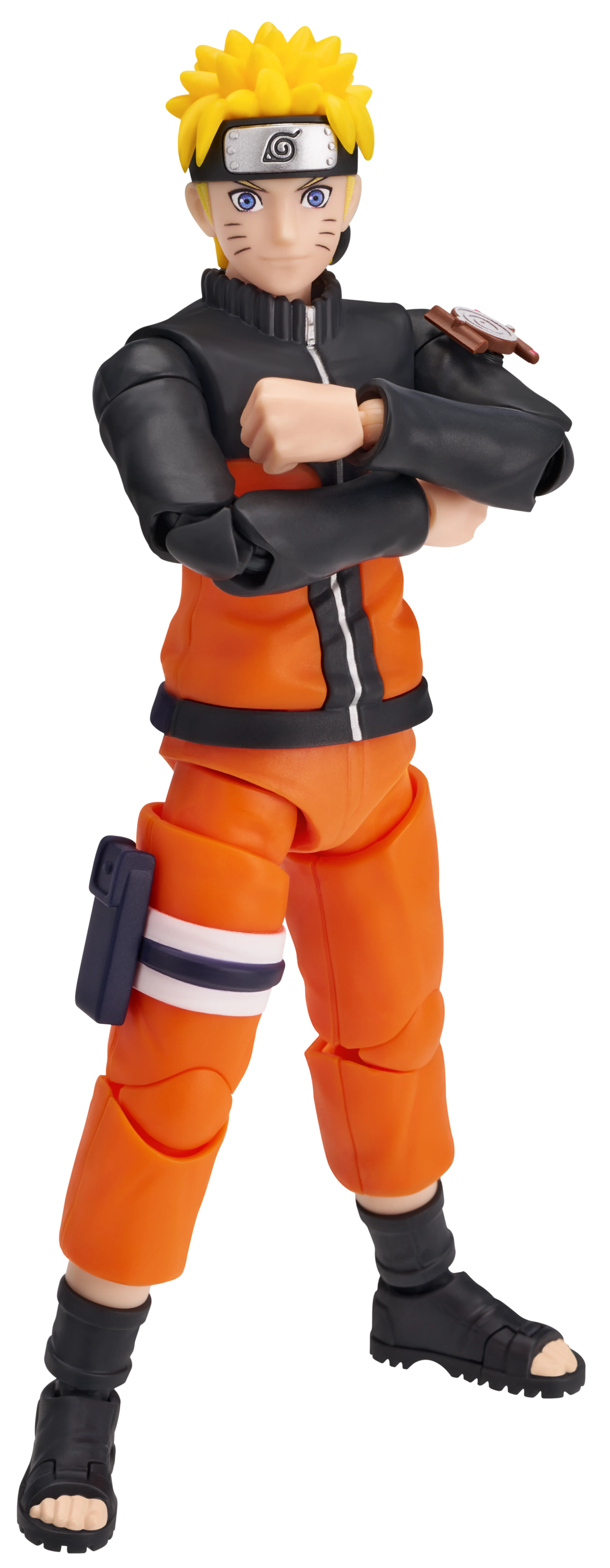 Thumb 5