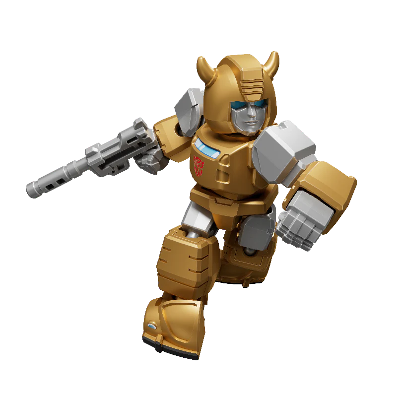 Thumb 4