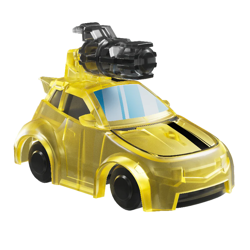 Thumb 5