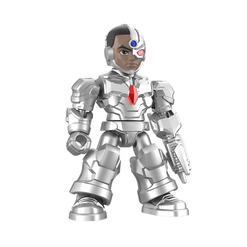 Thumb 4