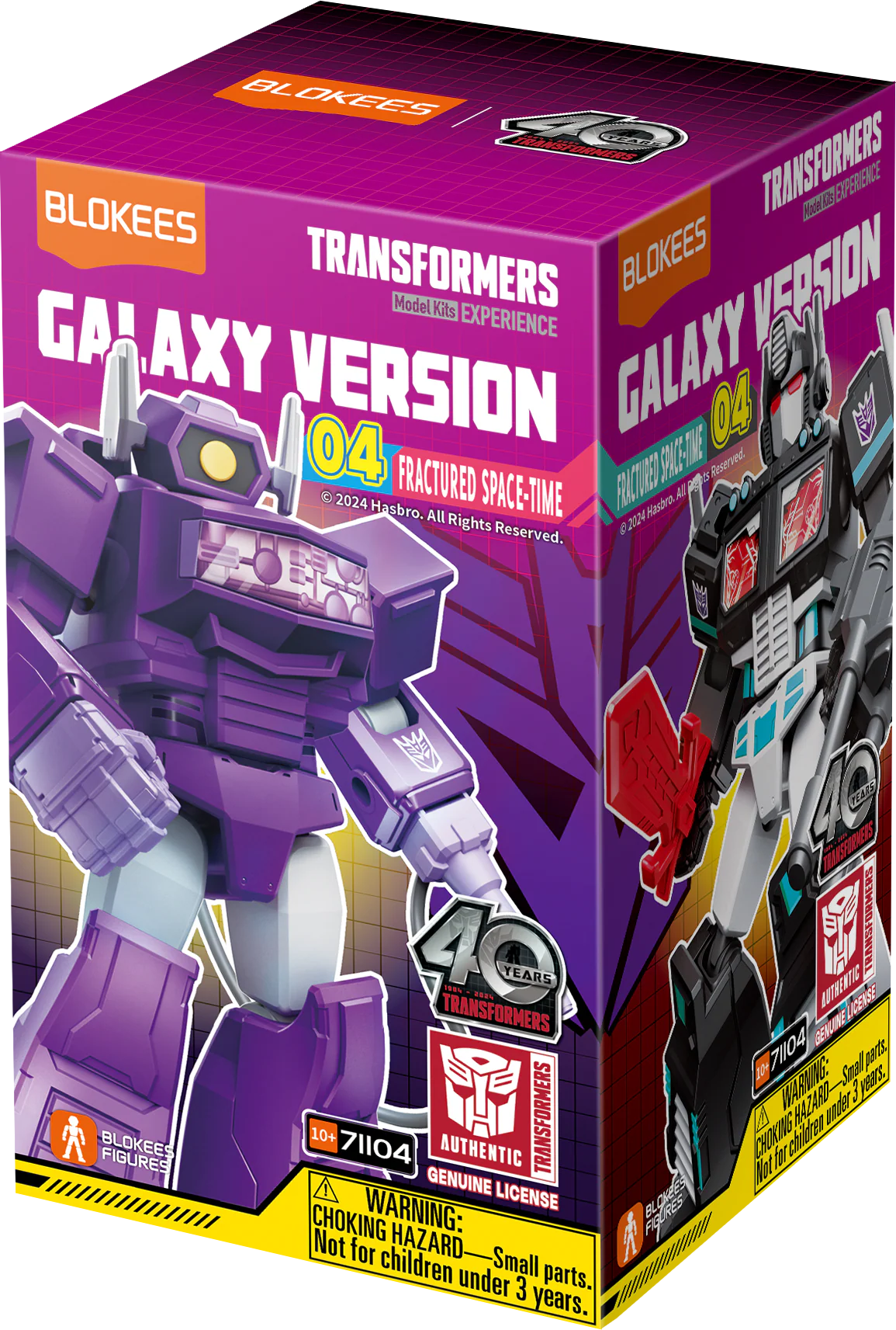 Thumb 3