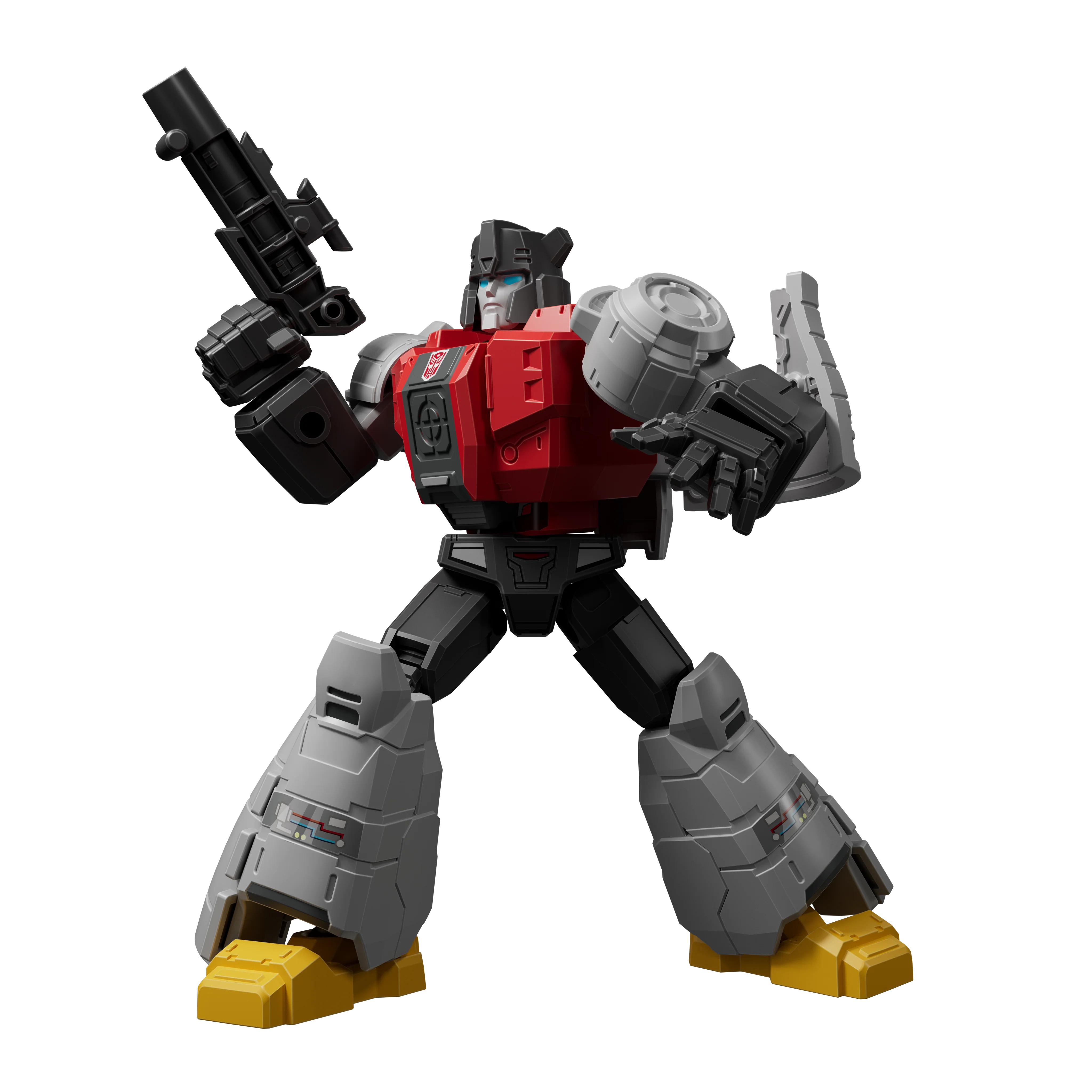 Thumb 3