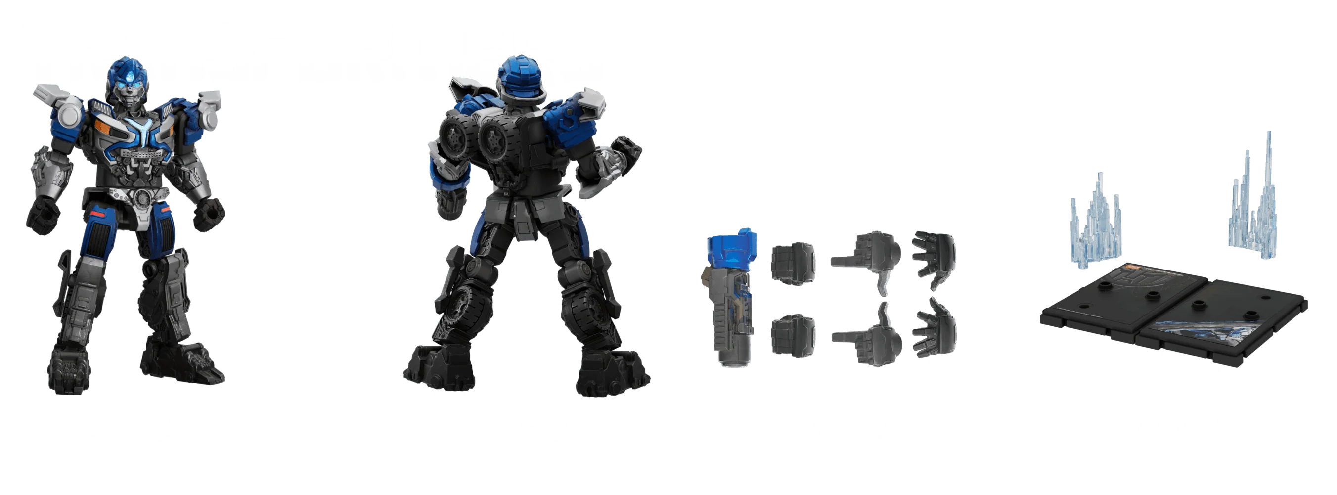 Thumb 3