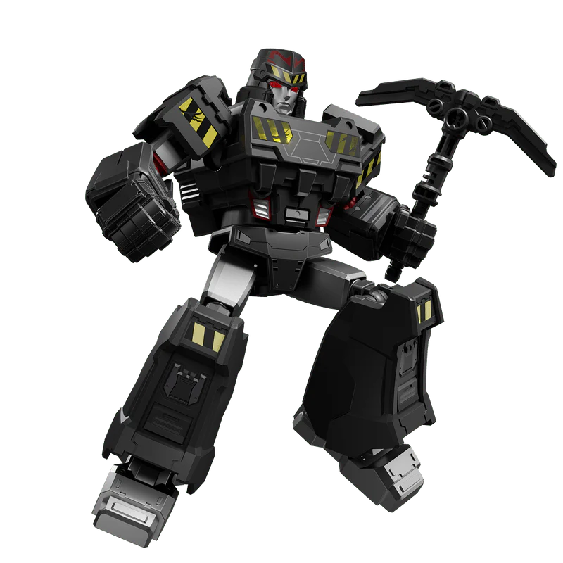 Thumb 5
