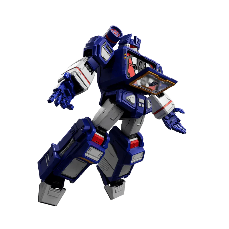Thumb 4