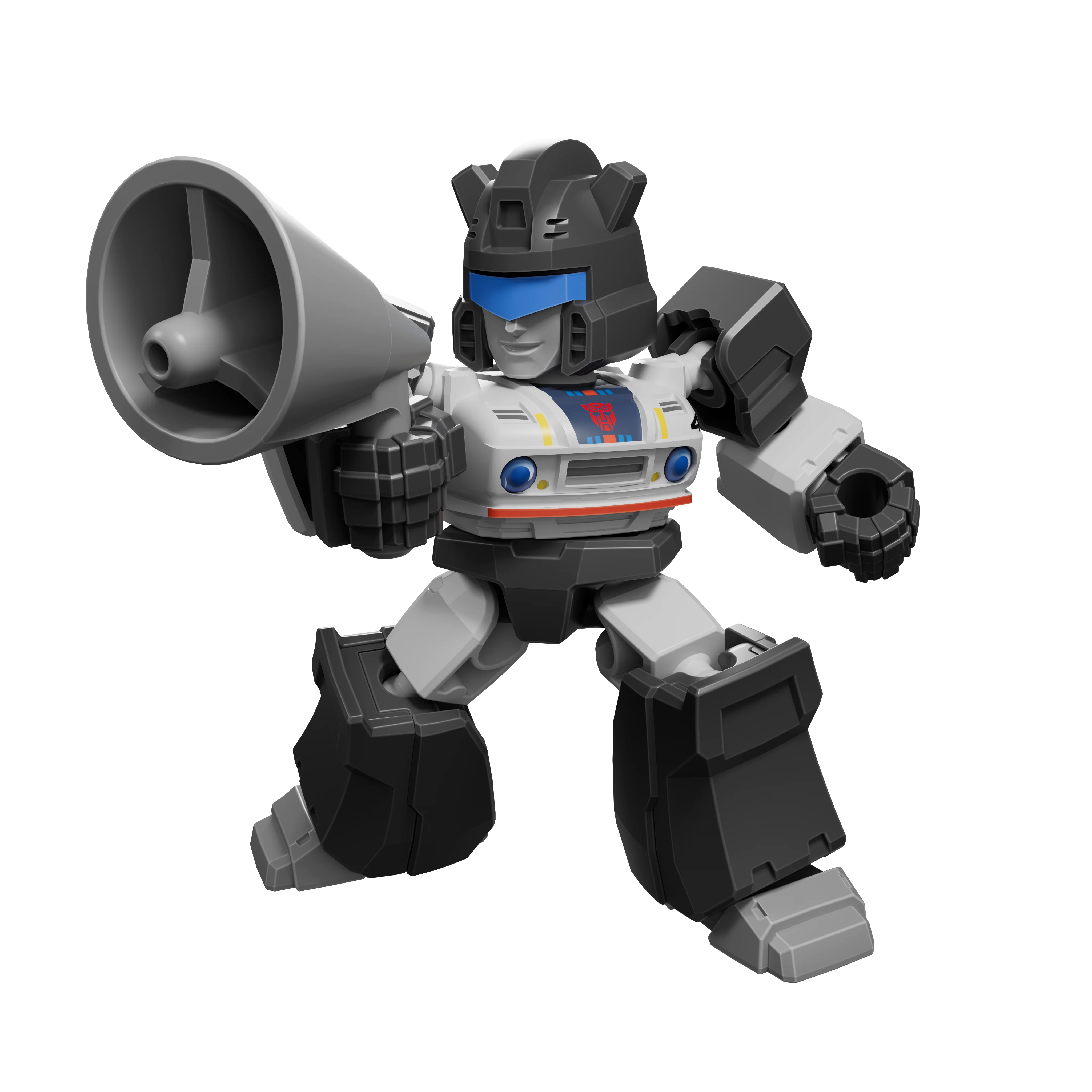 Thumb 5