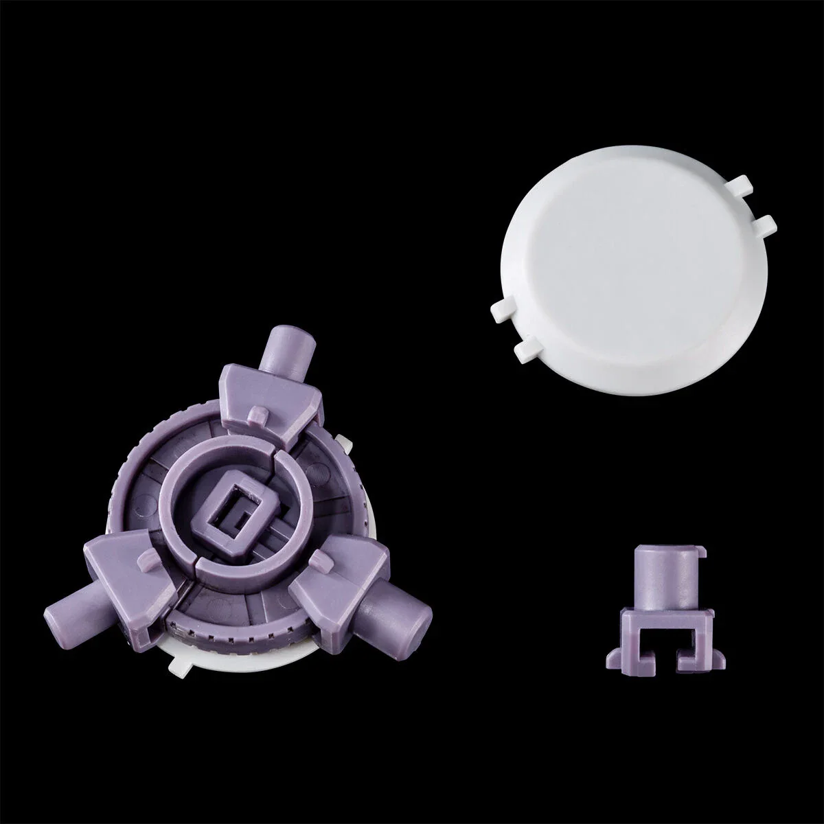 Thumb 5