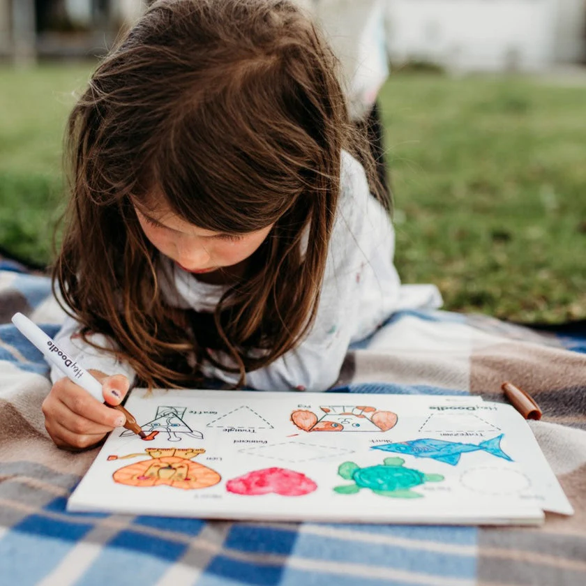 Thumb 5