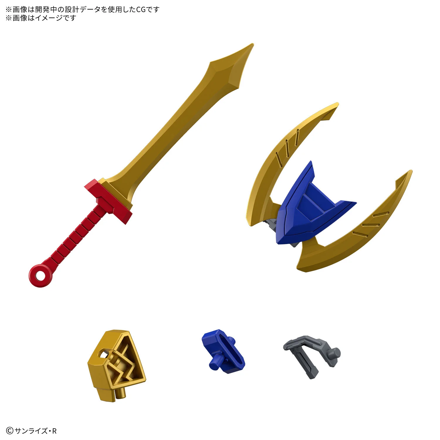Thumb 5