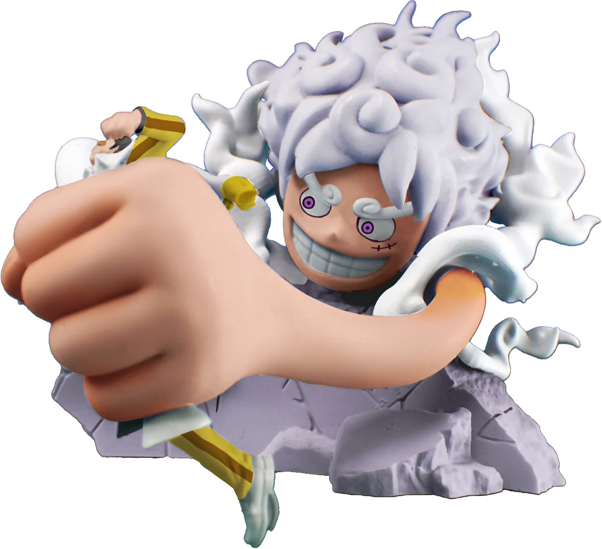Thumb 2