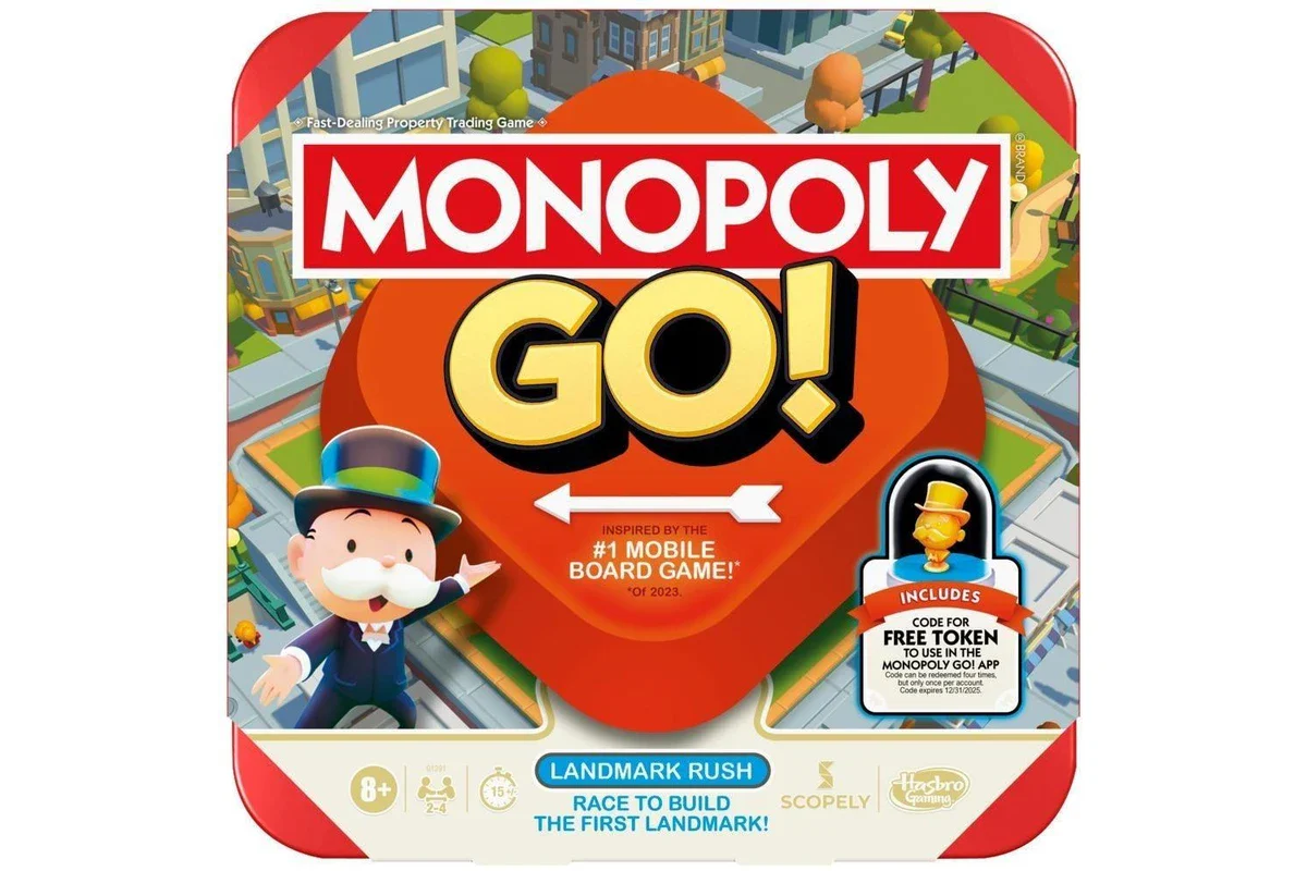 Product image 1