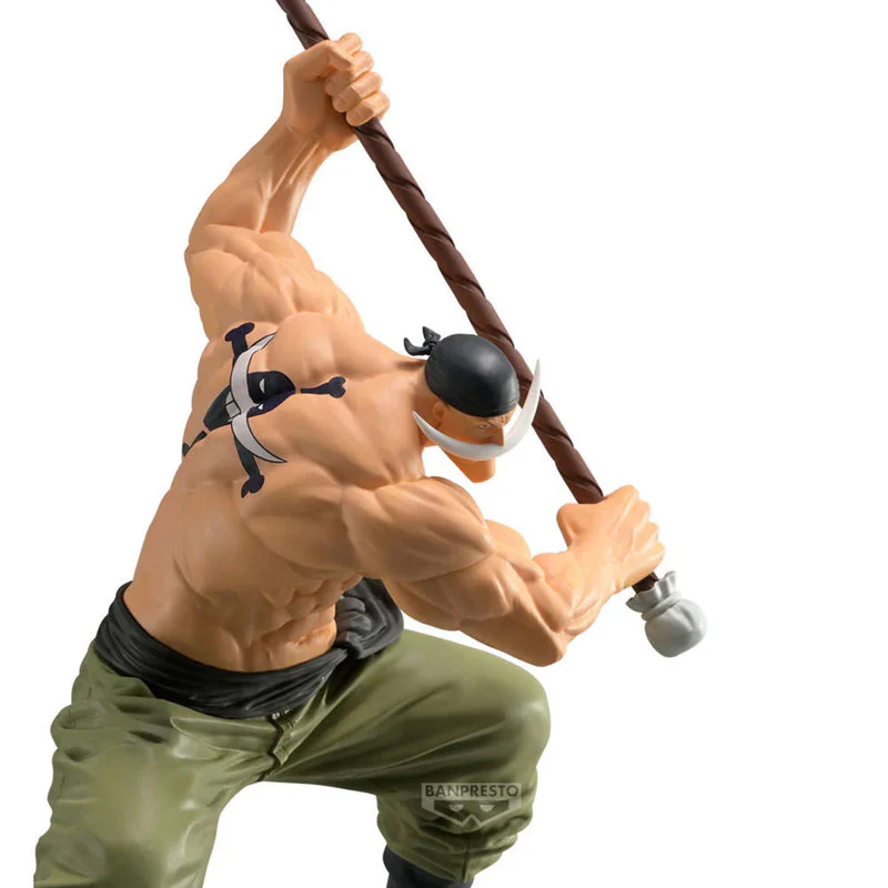 Thumb 2