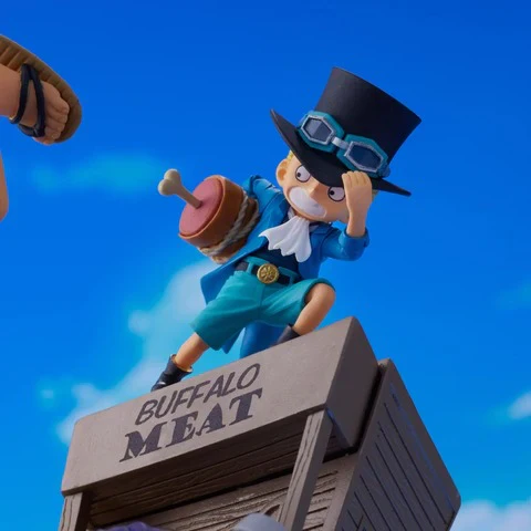 Thumb 5