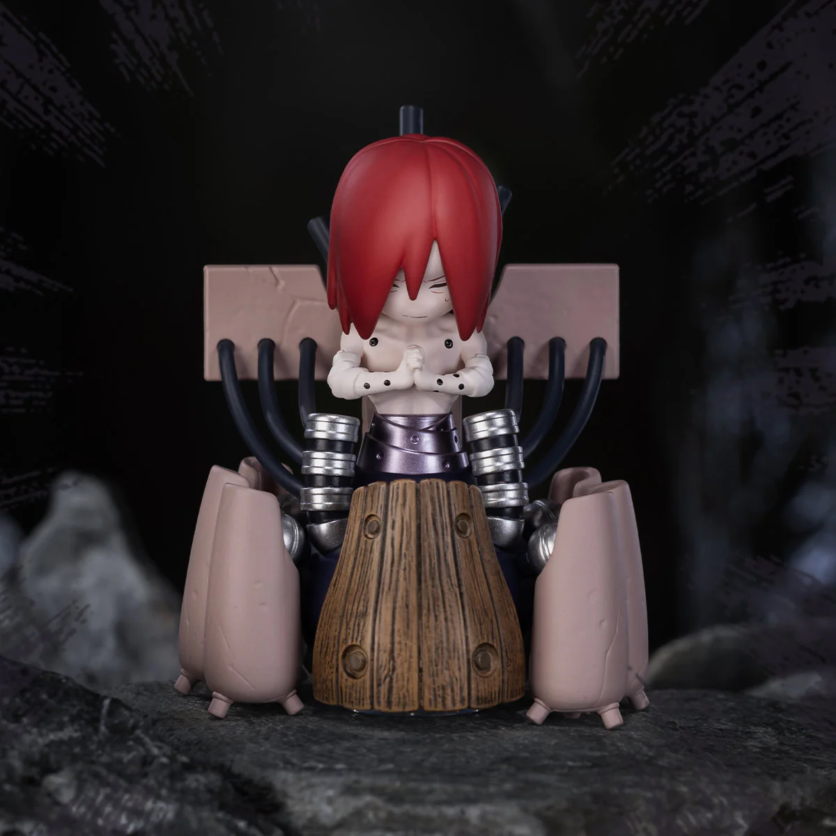 Thumb 5