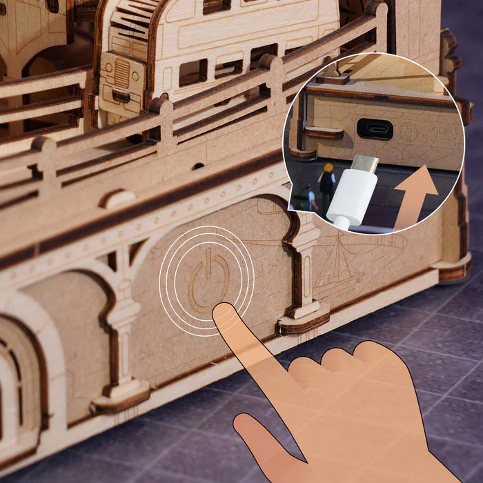 Thumb 4