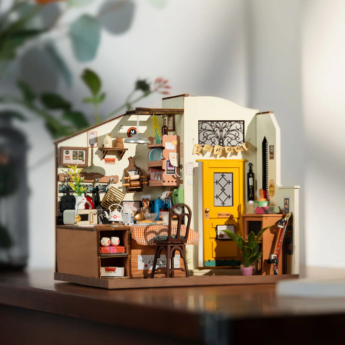 Thumb 2