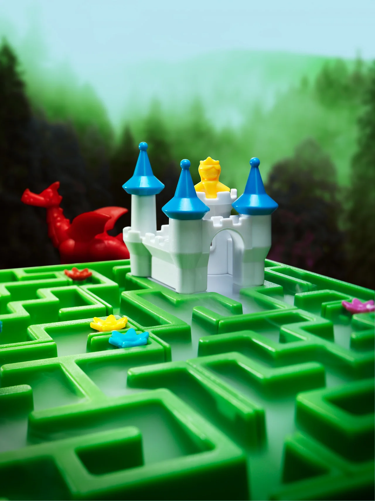 Thumb 2